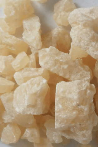 mdma crystals for sale