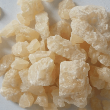 mdma crystals for sale