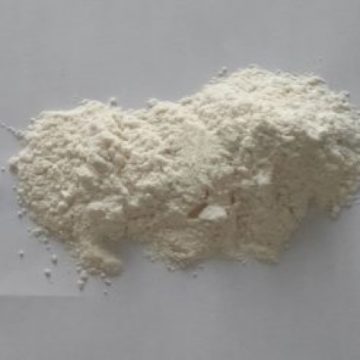 MDMA Powder