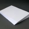 buy k2 infused paper discreetly au