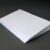 buy k2 infused paper discreetly au