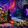 buy psychedelics online