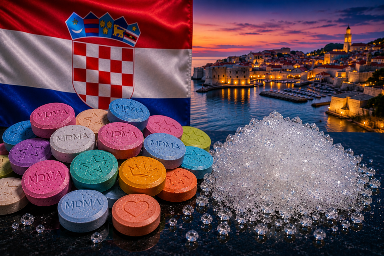 how to order mdma online Croatia