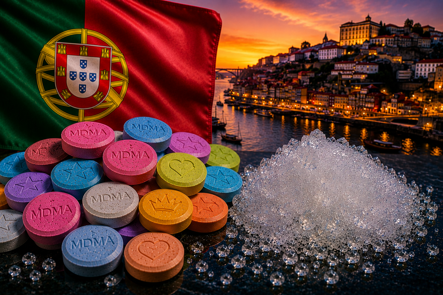 how to order mdma online Portugal