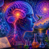 produits chimiques de recherche psychédéliques à vendre