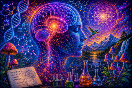 produits chimiques de recherche psychédéliques à vendre