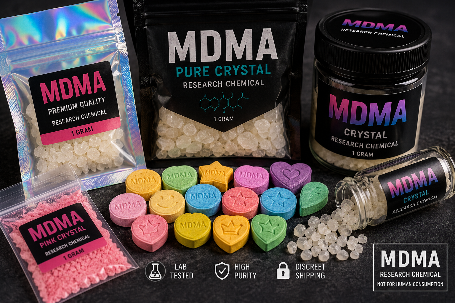 where to get mdma dubbo