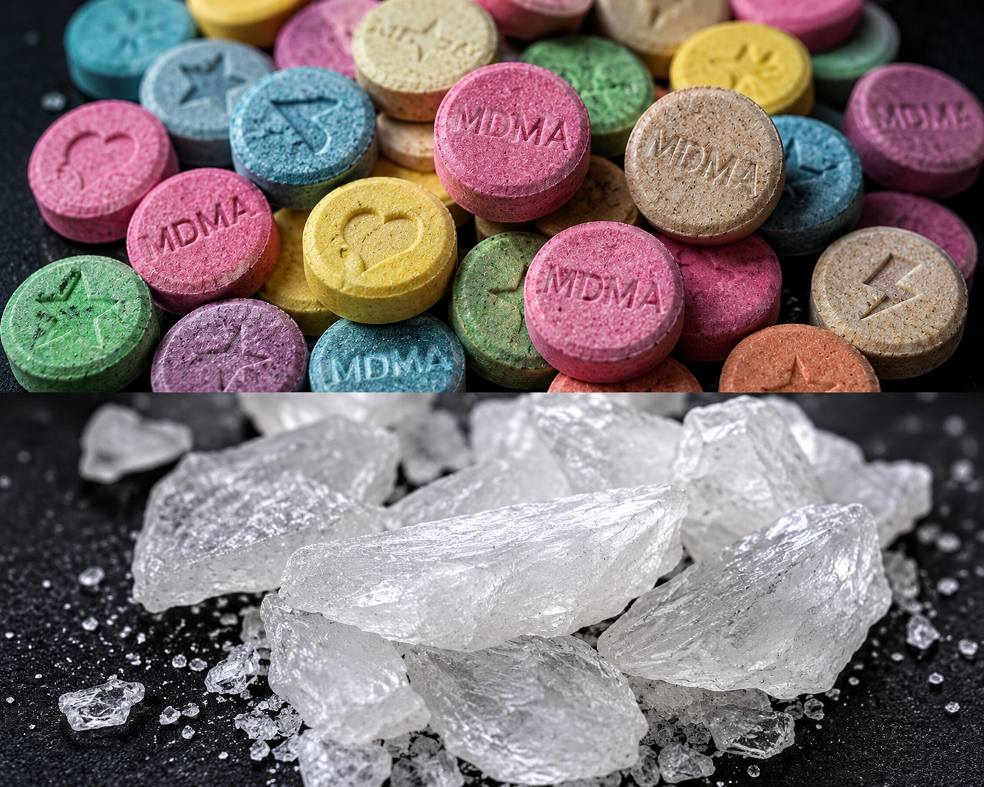 buy mdma pills online discreetly in california