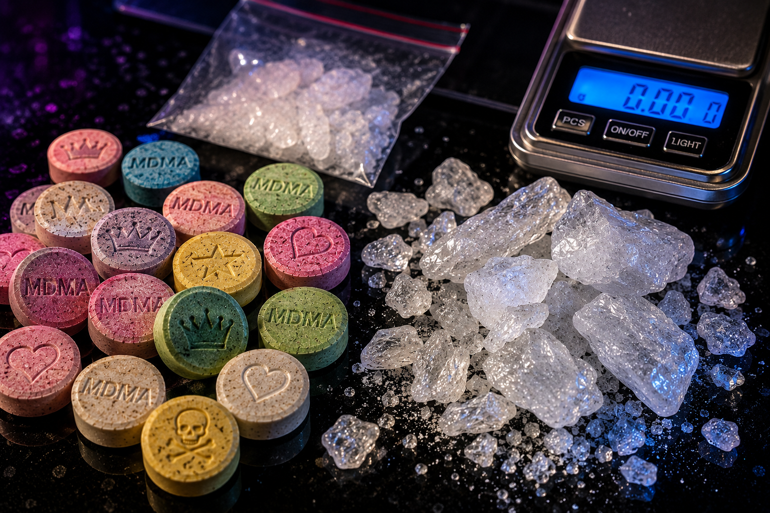 mdma pills discreet delivery service in miami florida