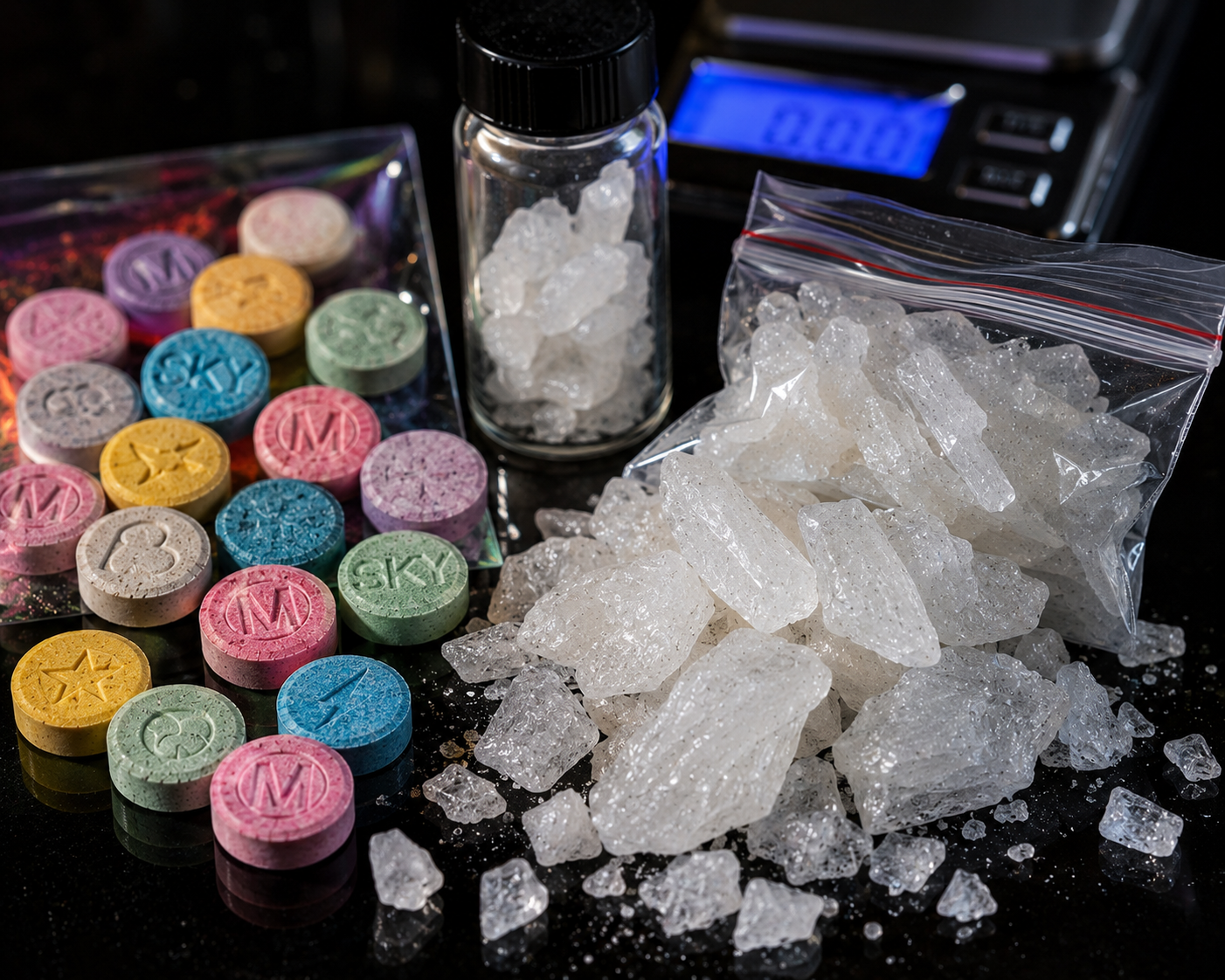 order mdma pills with discreet shipping in houston texas